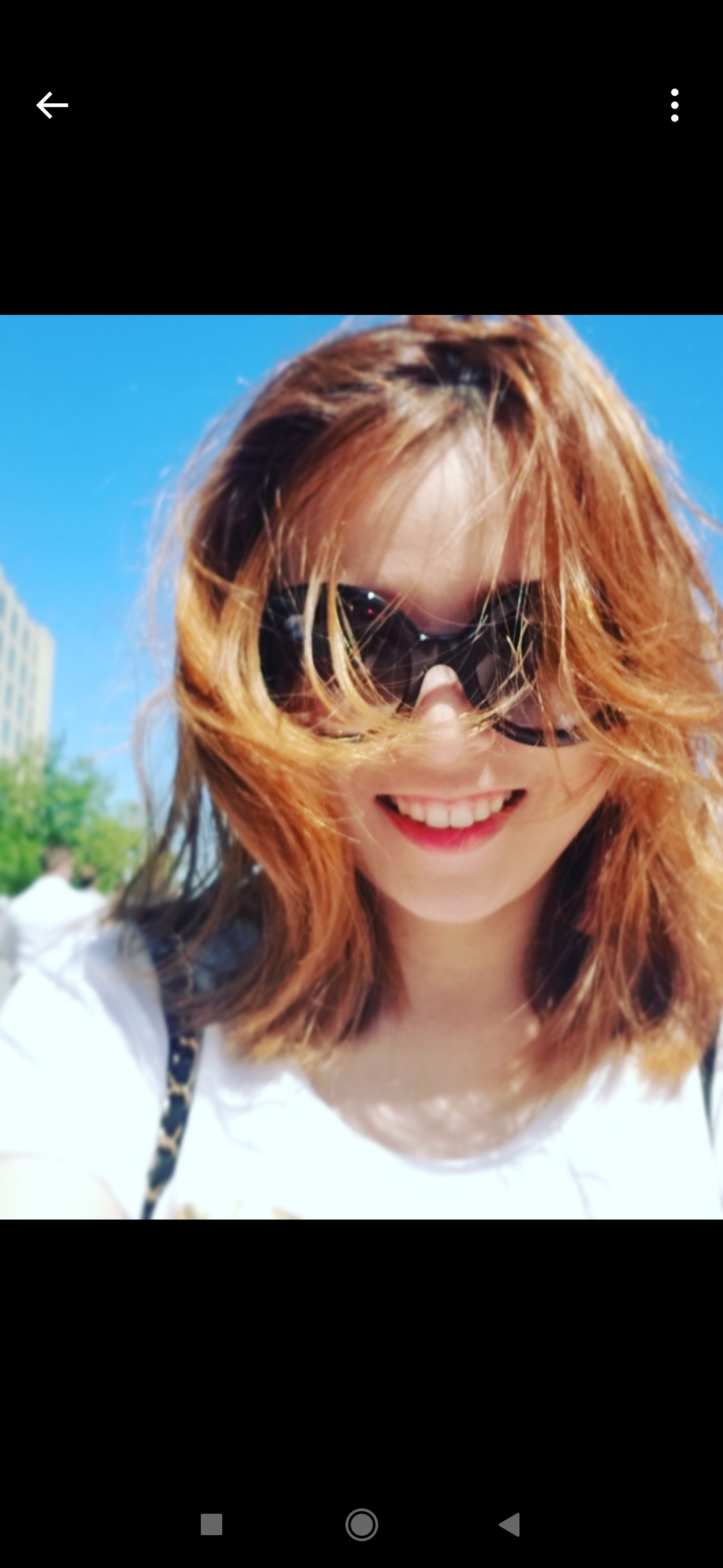 Inikah sosok Cherry Lai, Istri CEO Brandoville Studios? (Twitter X @cherrylai)