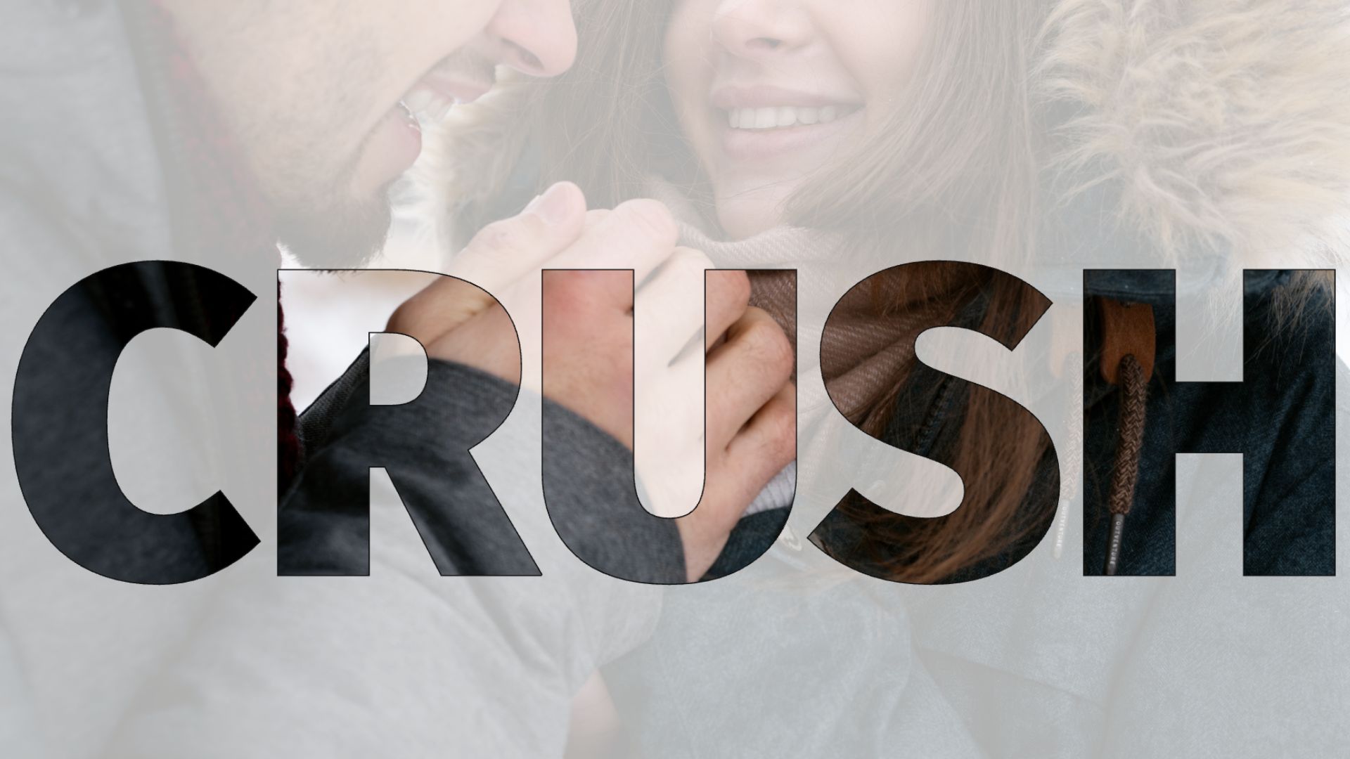 Istilah Kata Gaul : Apa Itu Crush? Arti dan Maknanya