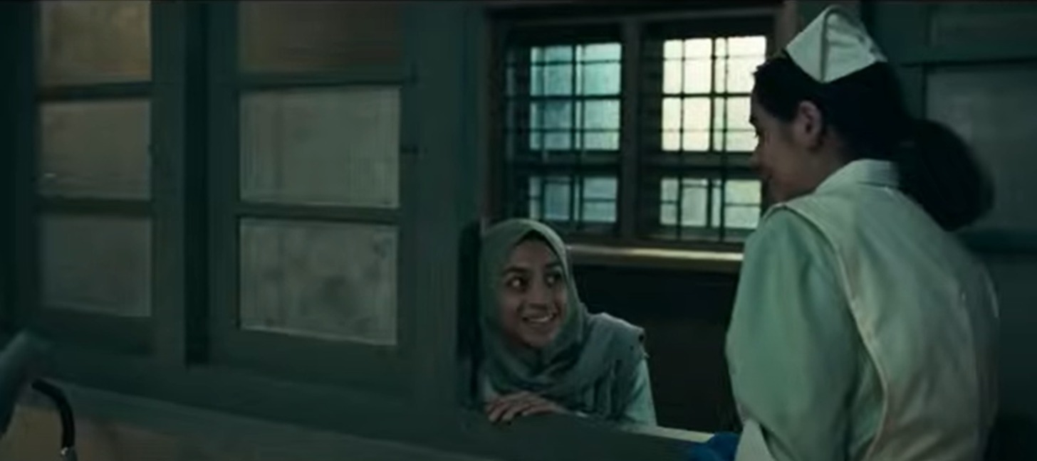 trailer film lembayung (ss/Youtube)