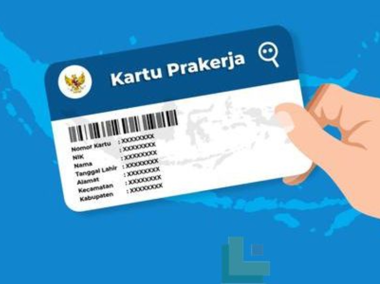 Buruan daftar dan jangan sia-siakan kesempatan, ikuti dan simak langkah-langkah prosedur pendaftaran agar tidak tersesat. (Pinterest)