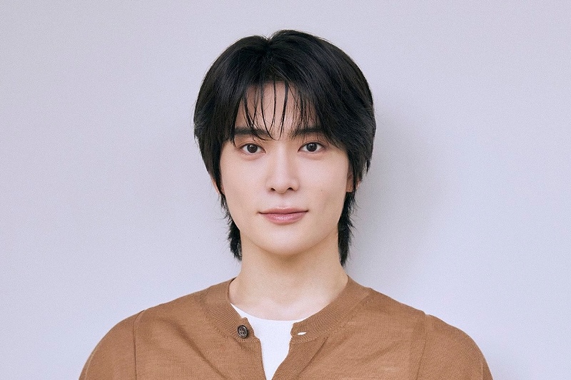 Jaehyun NCT Umumkan Wajib Militer Mulai 4 November 2024. (Twitter X @soompi)