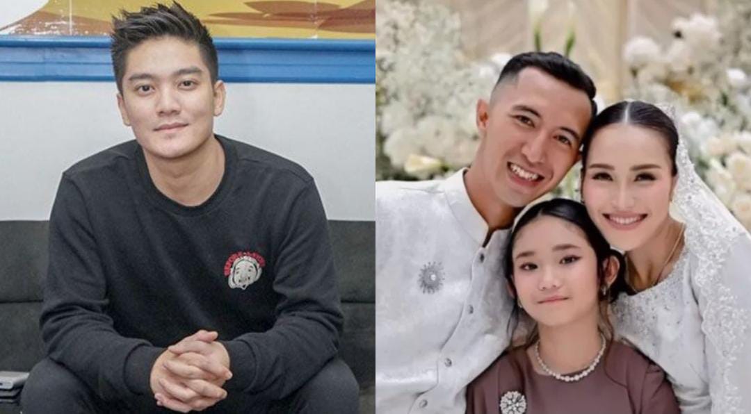 Nasib asmara penyanyi kondang Ayu Ting-Ting kembali mencuat usai kembali membuat konten bersama Boy Wiliam (Jawa Pos)