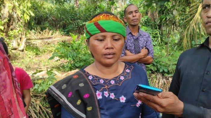 Kabar duka menimpa seorang siswa SMP di Deli, Serdang, yang harus kehilangan nyawanya akibat hukuman Squat Jump, dan kini sang ibu tuntut sang guru di jalur hukum. (Istimewa)