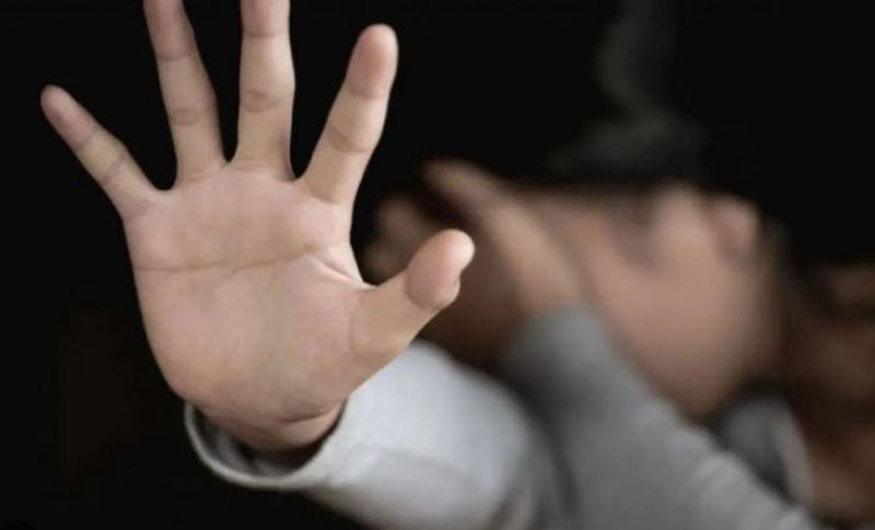 11 siswi SMKN 56 Jakarta mengaku jadi korban guru berinisial H. (ILUSTRASI FOTO ANTARA)