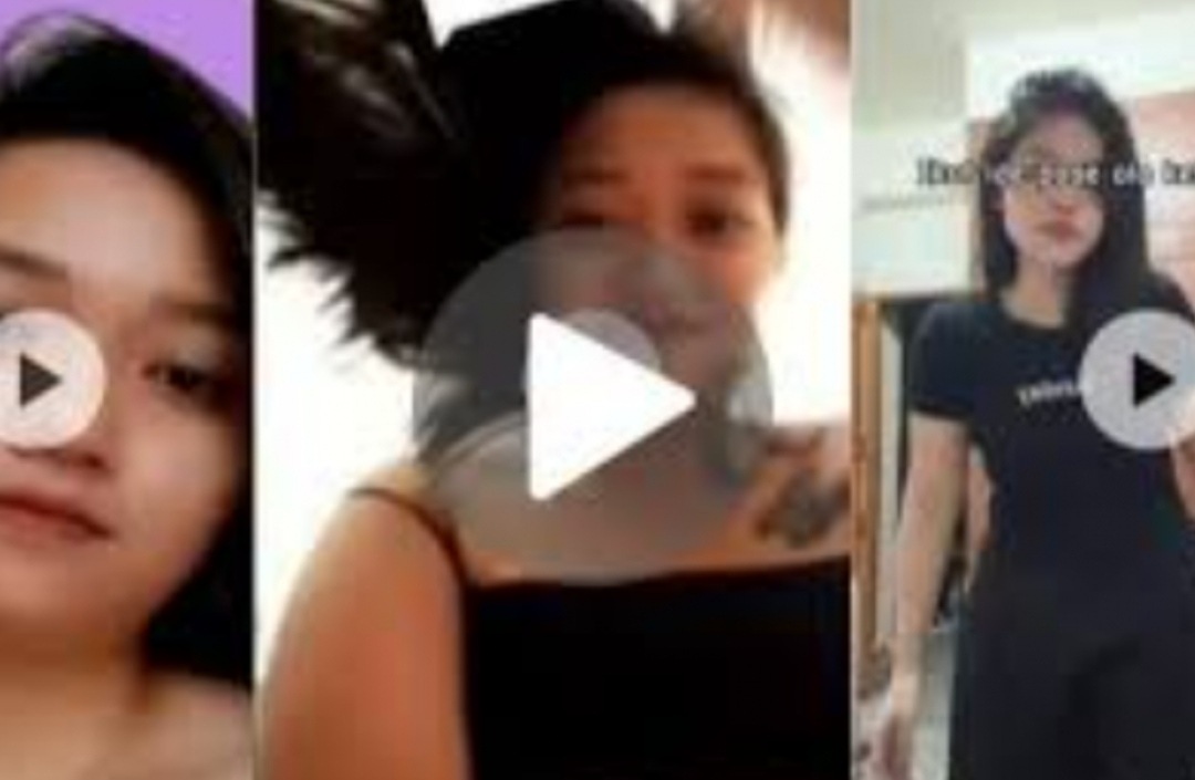 Link video Yanti TKW viral. (JABAREKSPRES)