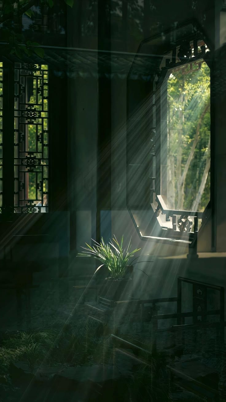 Alasan Perbedaan Pendapat Konsultan Feng Shui
