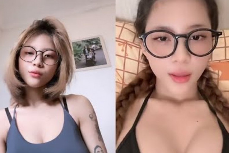 cia bocil yang viral, link videonya banyak diburu netizen (otonity.com)