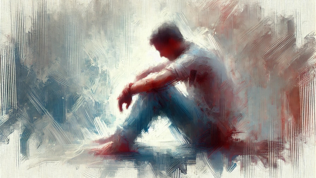 Ilustrasi. (AI-GENERATED/CHATGPT)