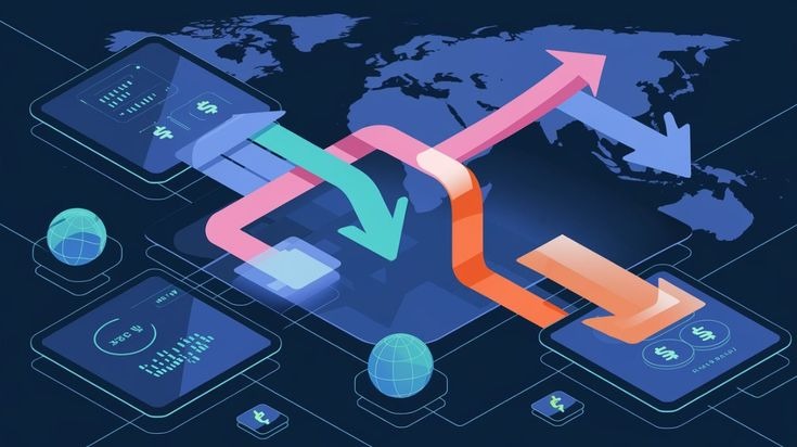 Buntut kasus payment gateway hingga saat ini belum ada kejelasan, pakar hukum desak pemerintah turut beri perhatian pada kasus ini. (Pinterest)