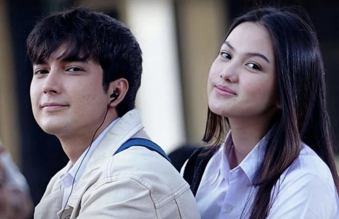 film anak kolong