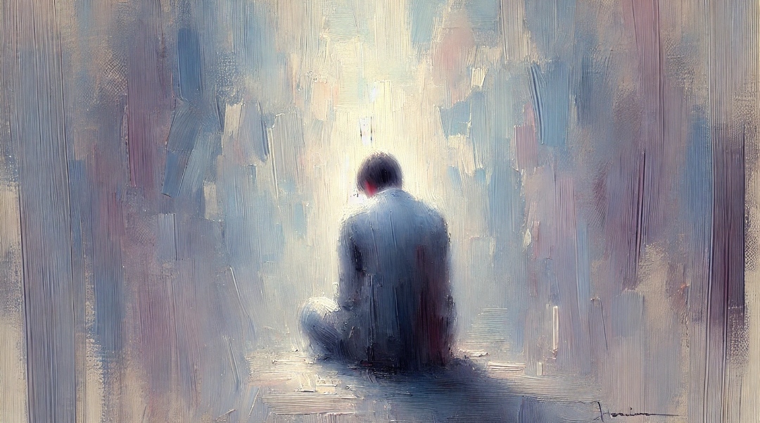 Ilustrasi AI-Generated (CHATGPT)