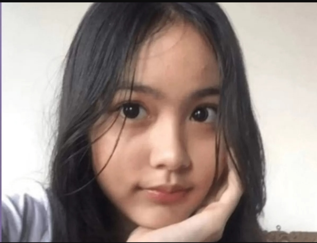 Nyoman Ayu Carmenita, atau lebih dikenal sebagai Carmen, belakangan ini menjadi sorotan di Korea Selatan. (JAWA POS)