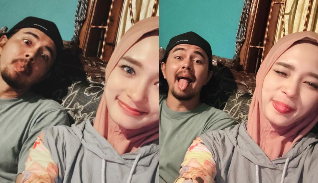 Nama Inara Rusli kembali gegerkan publik usai tiba-tiba beri klarifikasi tentang isu hubungannya dengan David John hingga ingin ikuti jejak Irish Bella. (Ig @mommy_starla)