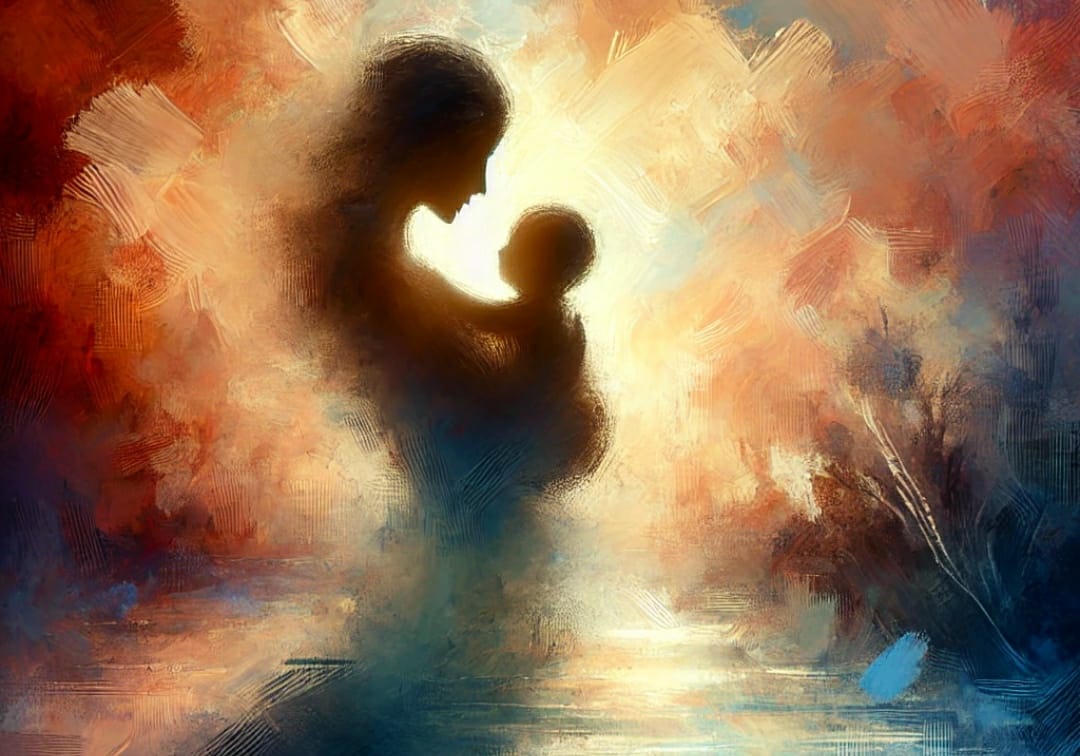 Sajak De Eka Putrakaha