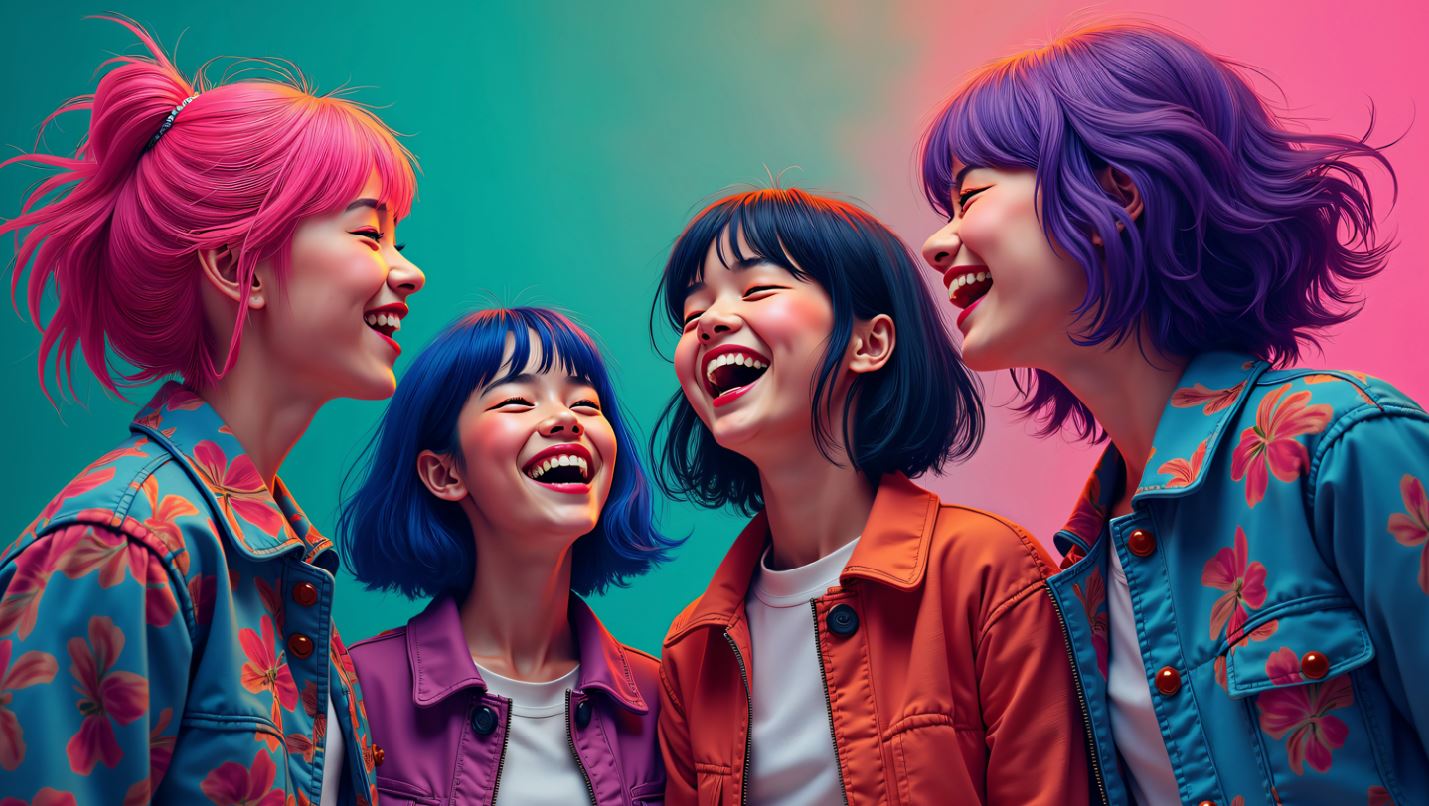 Gen Z Mulai Tinggalkan Google