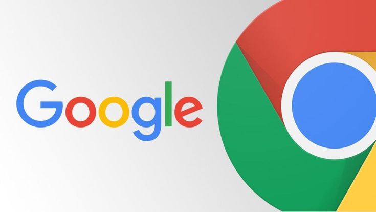 Google dihadapkan pada tuntutan untuk menjual Chrome dan berbagi data pencarian dengan pesaing guna mengakhiri monopoli di pasar pencarian internet. (Pinterest)