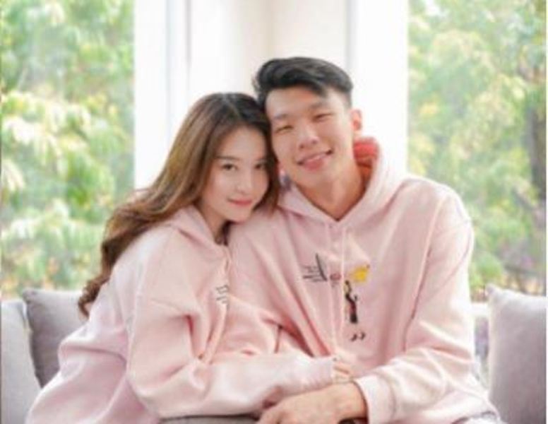 Link video Nita Vior viral 15 menit 20 detik.