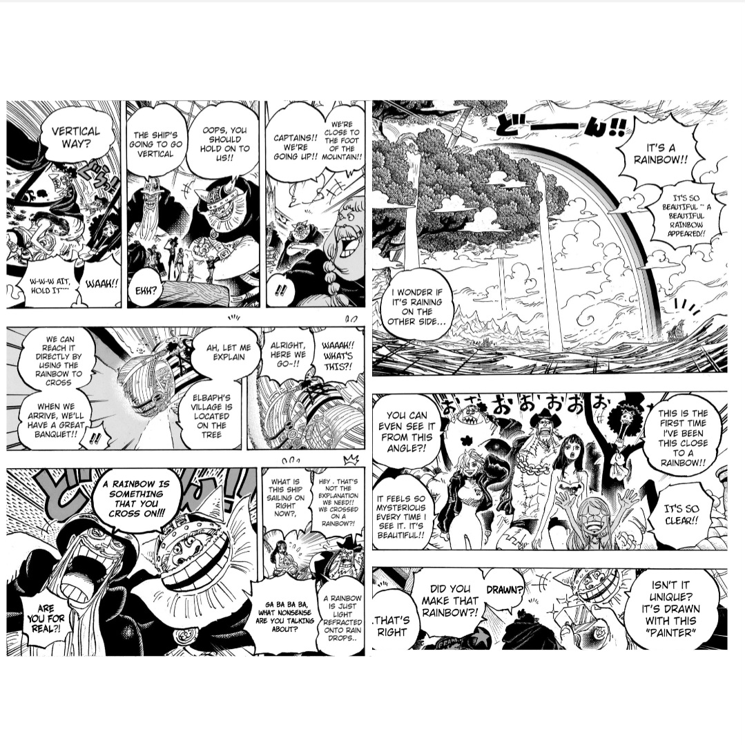 Halaman 4-5