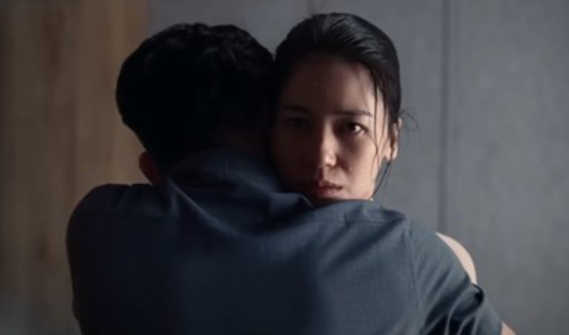 Nonton Film Heartbreak Motel Full Movie HD