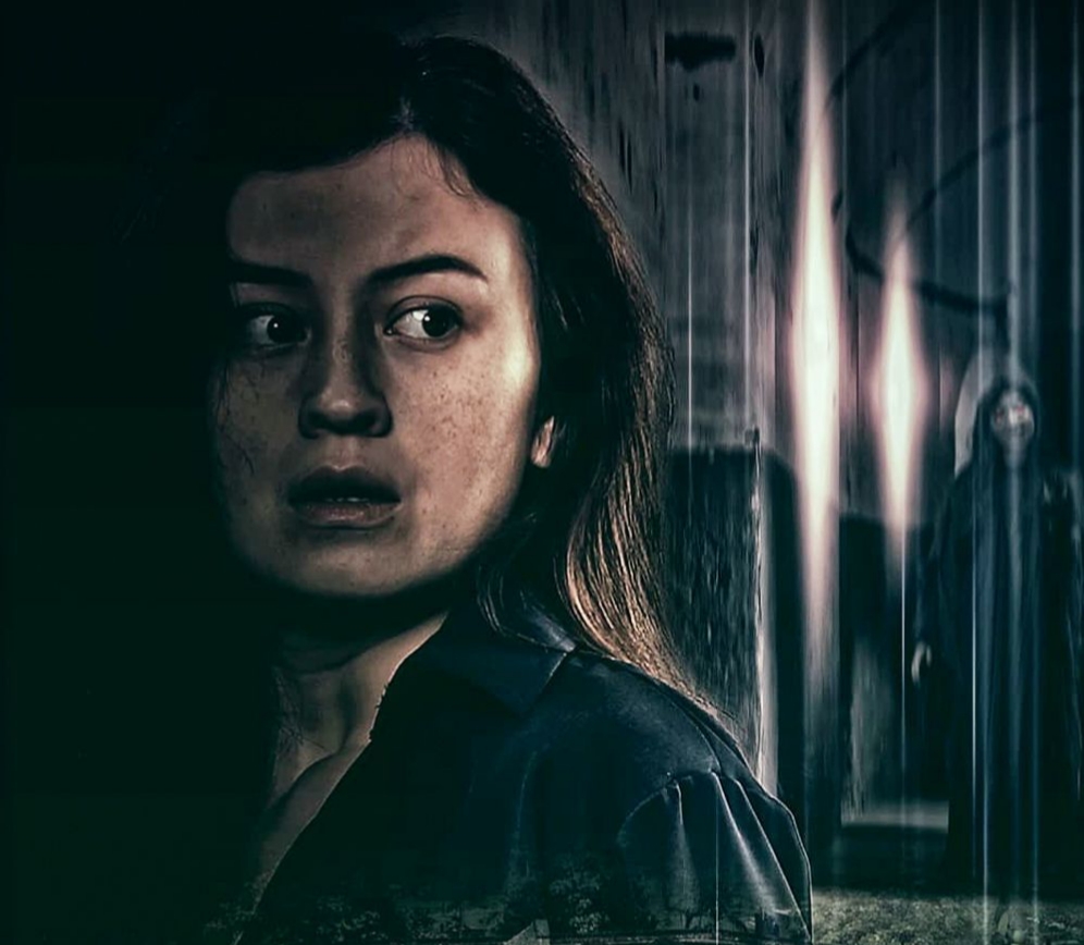 Film Bangsal Isolasi Full Movie HD (Foto:  IG. themallcineplex)