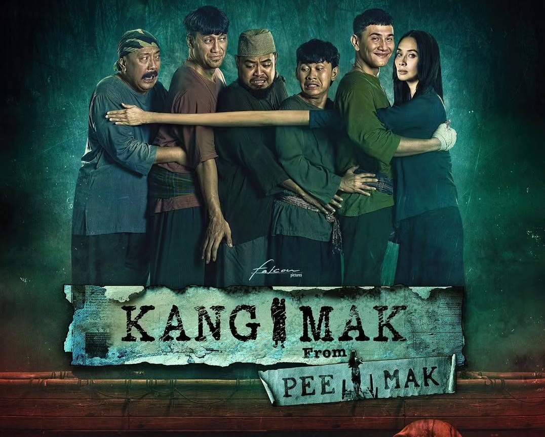 foto : IG. kangmakfrompeemak