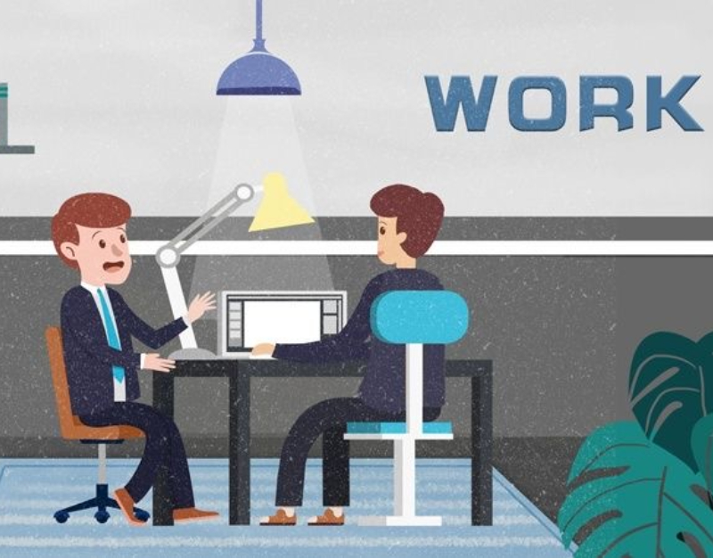 Dampak Fenomena Switching culture bagi perusahaan