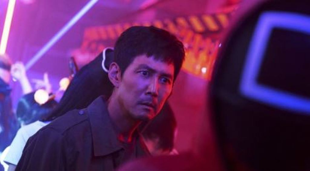 Ending Season 2 yang penuh misteri diperkirakan bakal terawan dalam Squid Game Season 3 di Netflix.