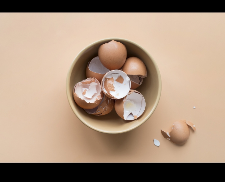 Apa Itu eggshell parenting yang berbahaya untuk kesehatan mental anak