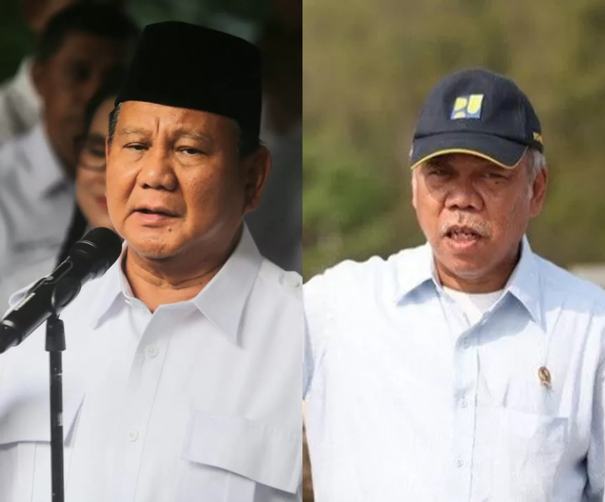Presiden Prabowo akan resmikan tujuh proyek strategis di IKN pada Januari 2025, dorong semangat pembangunan dan investasi.