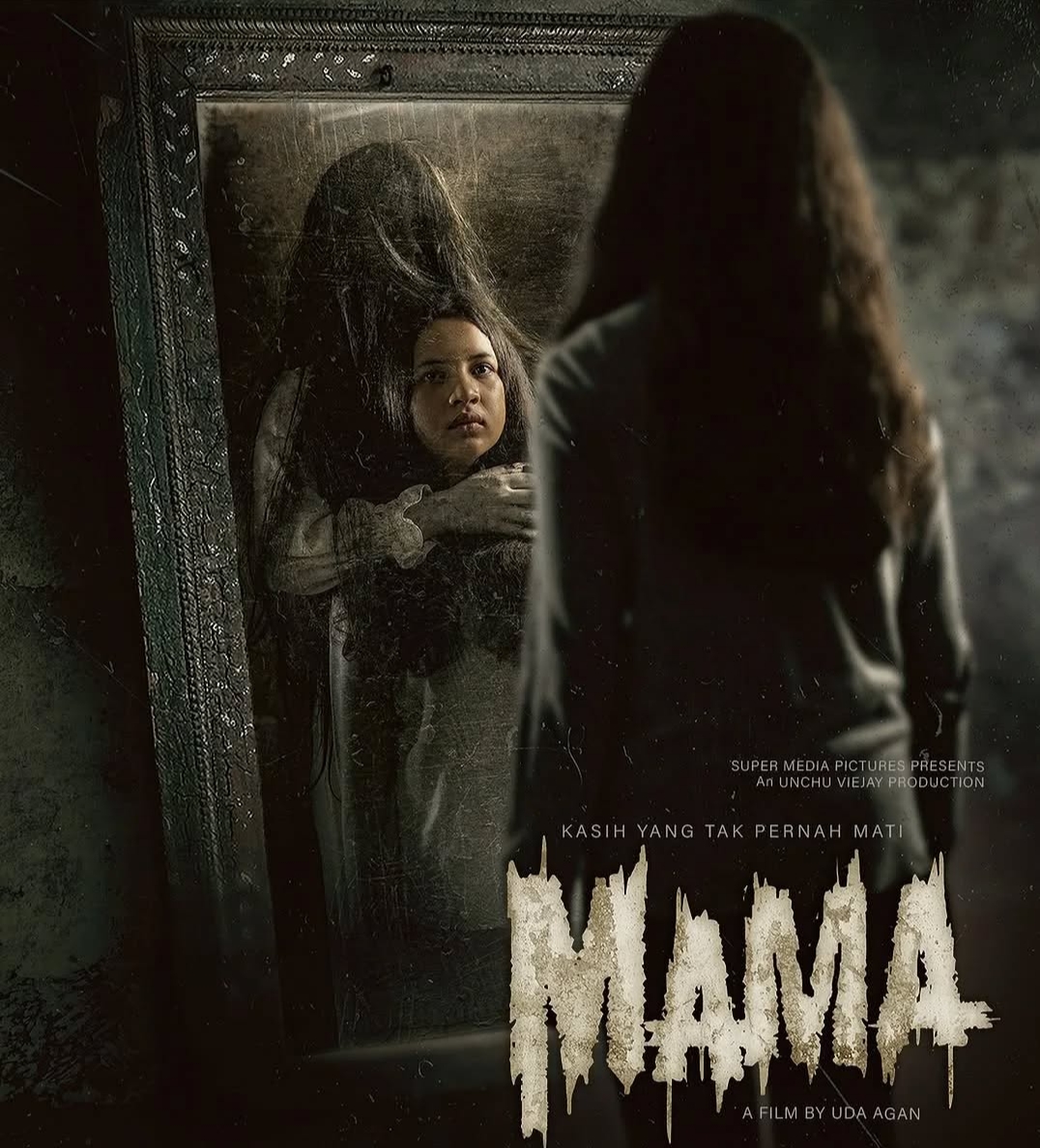 Nonton Film Mama Full Movie HD