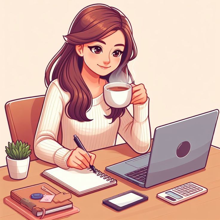 Tips membuat diri menjadi seorang high value woman