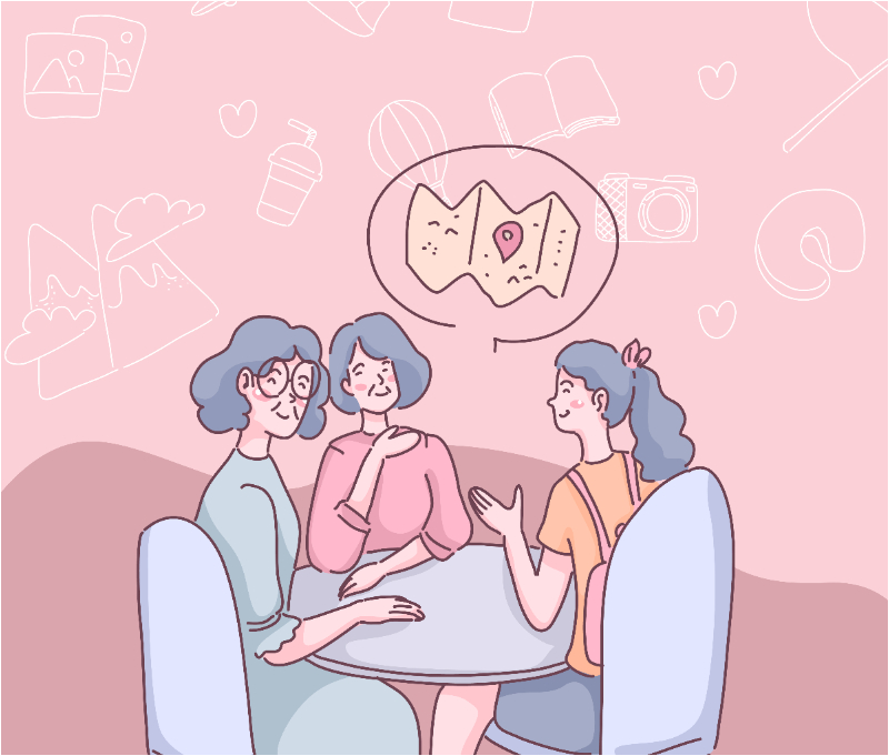 Mengenal makna istilah Soft Spoken