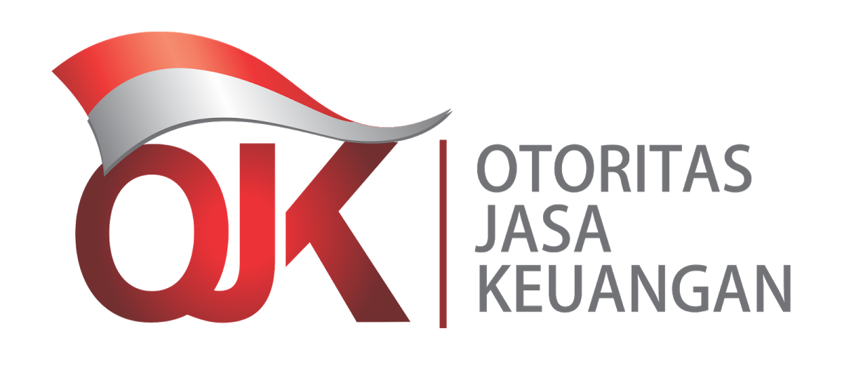 Otoritas Jasa Keuangan (OJK) telah menerbitkan dua peraturan soal dana pensiun dan asuransi