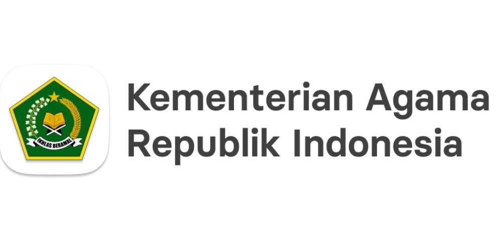 Pengumuman hasil seleksi CPNS Kemenag 2024.