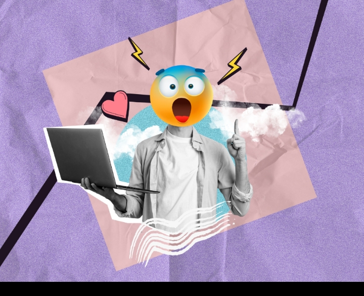 Fenomena Fomo, Fobo, dan Foda yang populer di kalangan gen z