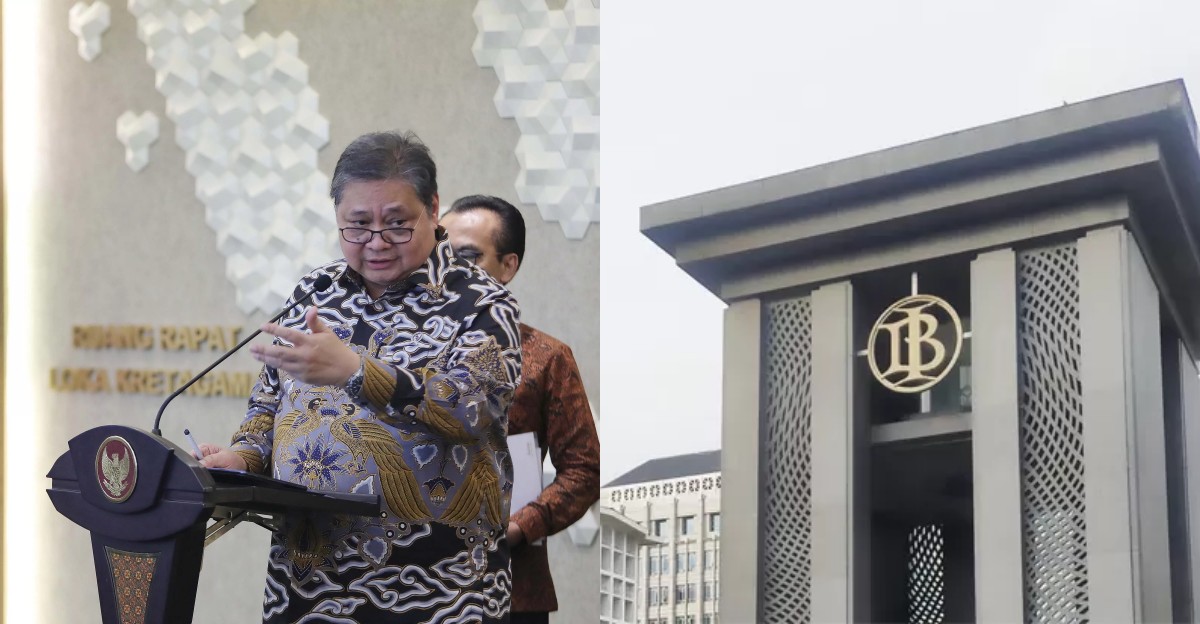 BI turunkan suku bunga jadi 5,75%, dorong sektor riil tumbuh dengan akses kredit lebih terjangkau.