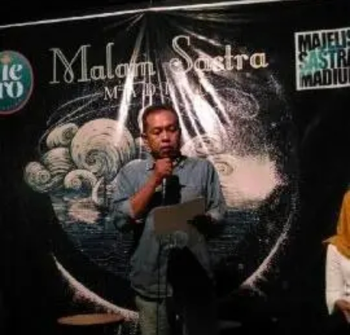 Majelis Sastra Madiun mendorong perayaan Seabad Pramoedya Ananta Toer sebagai momentum memasifkan gerakan literasi Indonesia.