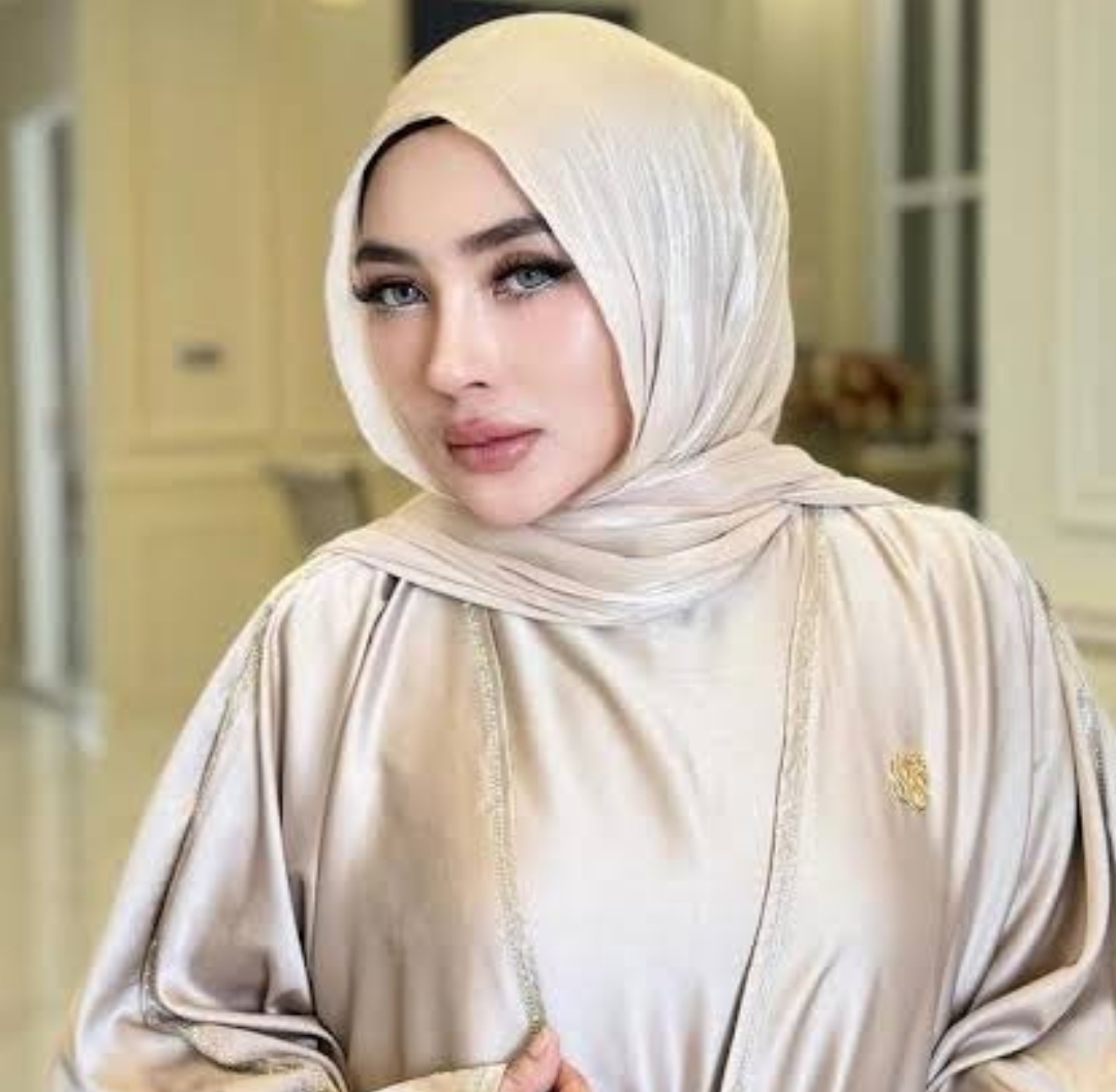 Gurita bisnis Shella Saukia, crazy rich asal Aceh yang berseteru dengan Doktif hingga saling lapor.