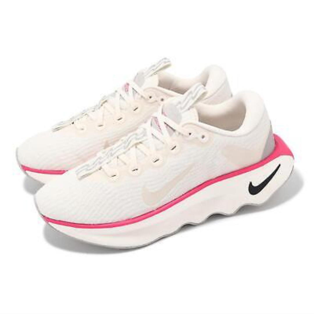 Sepatu Nike