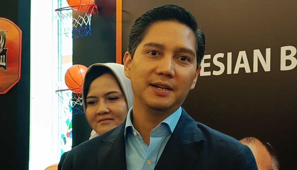 Komisi I DPR akan rapat dengan Kemenlu pekan depan untuk bahas insiden penembakan PMI di Malaysia yang menewaskan satu korban dan melukai empat lainnya.