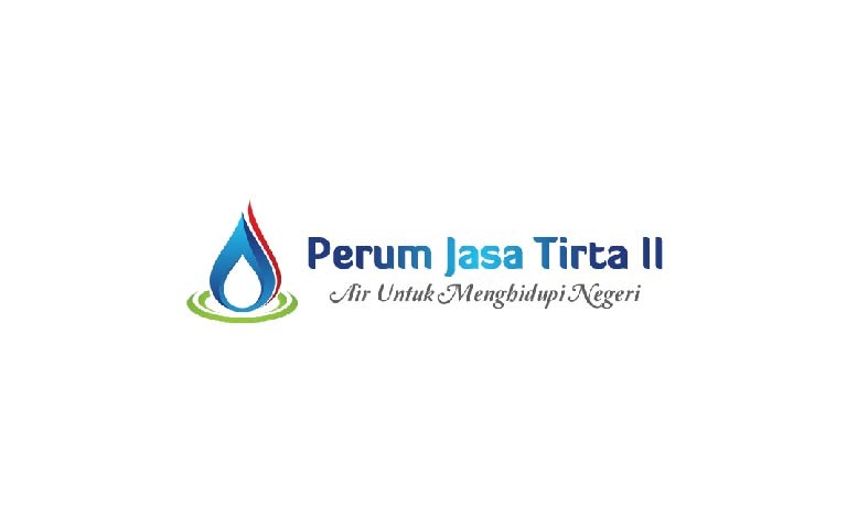 Perum Jasa Tirta II buka lowongan kerja untuk posisi Fotografer dan Videografer lulusan S1 dengan minimal pengalaman 3 tahun, pendaftaran dibuka hingga 7 Februari 2025.