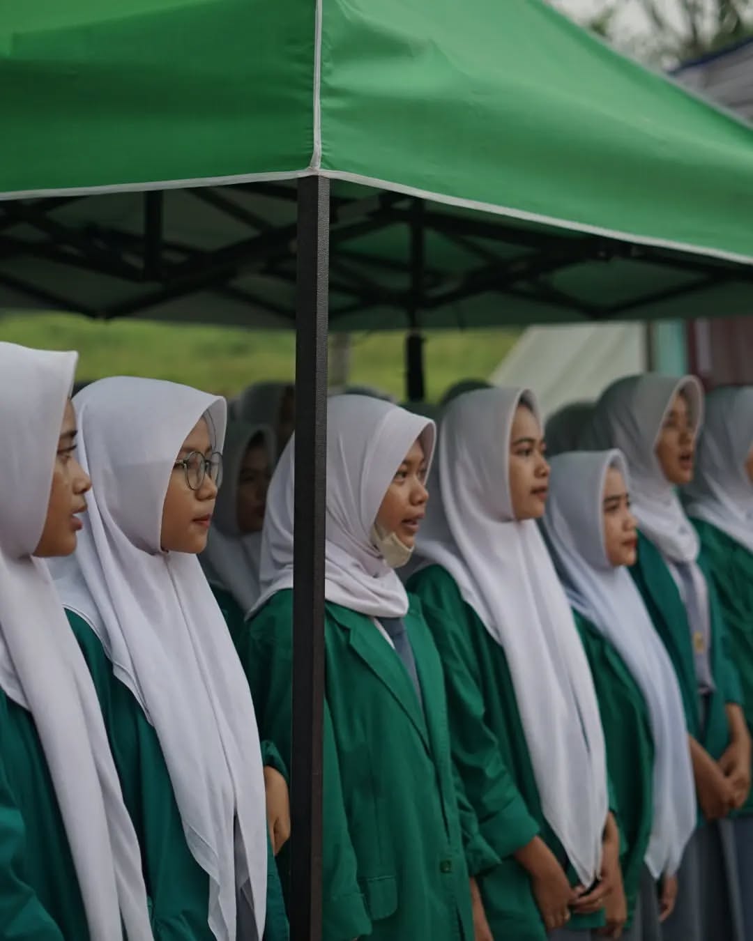 Pihak SMK Avicena Tenjo Bogor Berikan Tanggapan Terkait Isu Penggelapan Dana PIP