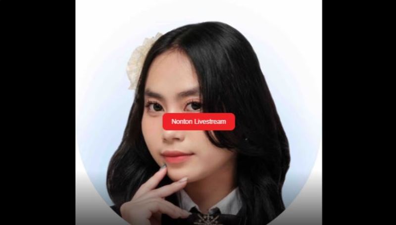 Rekomendasi 6 website untuk nonton acara TV melalui live streaming.