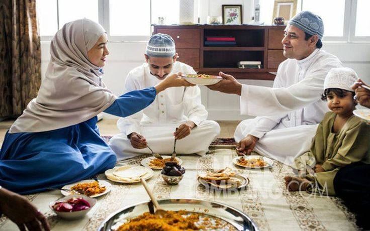 Cara Membayar Hutang Puasa Ramadhan yang Lupa Karena Terlalu Lama Beserta Niatnya