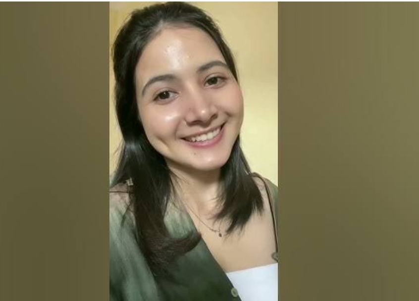 Beredar link terbaru 8 menit viral dikaitkan Bulan Sutena, setelah sebelumnya 1 menit 14 detik.