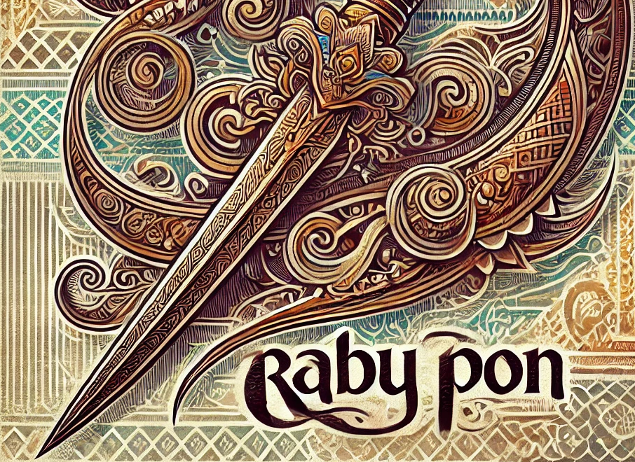 Ilustrasi hari pasaran Jawa Rabu Pon