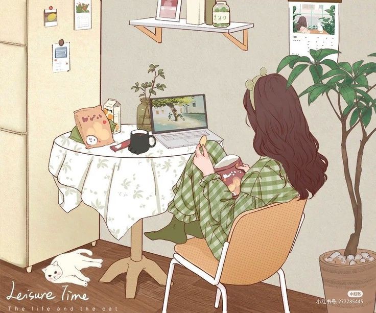 Rekomendasi Drakor Romantis Komedi yang Bikin Gagal Move On