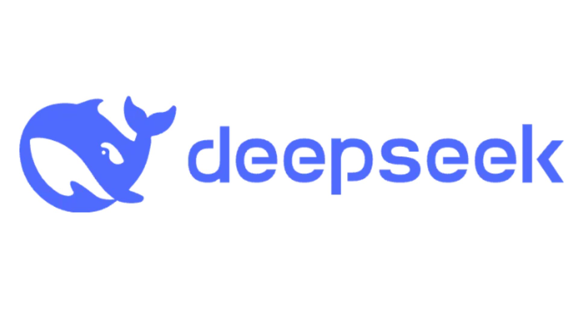 DeepSeek AI Siap Saingi ChatGPT?