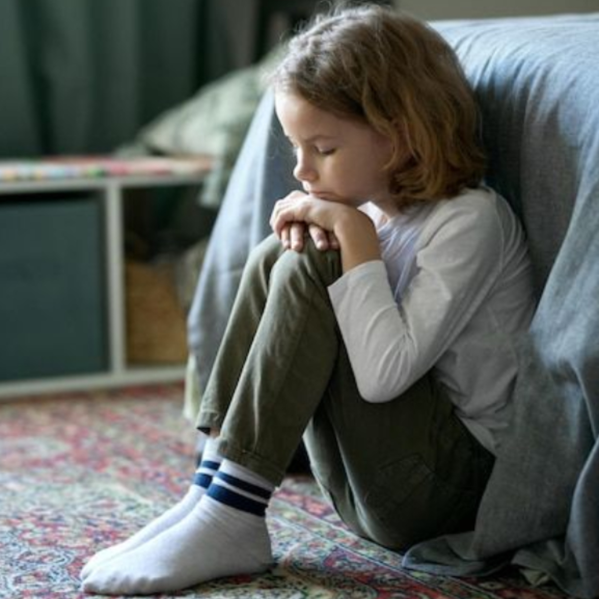 Orang tua yang hyper parenting cenderung mengatur semua aspek kehidupan anak mereka