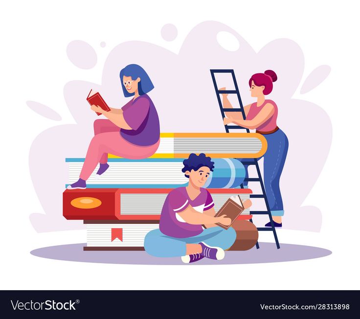 tren buddy read semakin diminati oleh para pencinta buku.